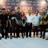 Jakarta Indie Music Festival 2014 Siap Di Helat Di Taman Fatahillah