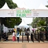 Jakarta Islamic Fair 2015