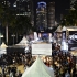 JakCkoth Year End Sale, Festival Belanja Terbesar Diakhir Tahun