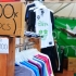 JakCloth Kembali Boyong 500 Musisi Dan 360 Brand Lokal