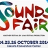 Java Sounds Fair 2014