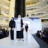 Jenahara Tampilkan Koleksinya Di Pesona Ramadhan Fashion Delight