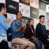 JiFFEST 2014 Kembali Sapa Para Pecinta Film Di Jakarta