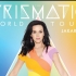 Katy Perry Umumkan Akan Kembali Gelar Konser Di Indonesia