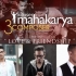 Konser Mahakarya 3 Composer