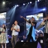 Konser Yonder Music All-Star Live Gandeng 17 Musisi Ternama