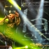Lamb of God Tutup Festival Musik Metal Terbesar Di Asia Tenggara Hammersonic 2015