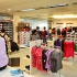 League Bangun Reseller & Retailer Center Di JIExpo Kemayoran