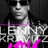 Lenny Kravitz Strut World Tour 2015