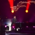 Lionel Richie “All The Hits-All Night Long” Live In Jakarta 2014