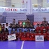 Lotte Wujudkan Mimpi Anak Indonesia Lewat Program Lotte Kids FC