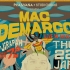 Mac DeMarco Gelar Konser Awal Tahun 2015 Di Jakarta