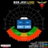 Mau Nonton Konser Bon Jovi Di Jakarta ? Ini List Harga Tiketnya