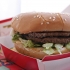 McDonald’s Hadirkan Varian Terbaru Big Mac