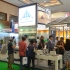 Megabuild Indonesia 2014