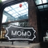 Mencicipi Kelezatan Japanese Fusion di The Momo Restaurant & Bar