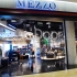 Mezzo Hadirkan Brand-Brand Ternama Dalam Satu Store