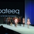 Michelle Tjokrosaputro Mempersembahkan Bateeq Dengan Tema Fusion