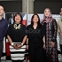 Misi Dian Pelangi Memperkenalkan Modest Wear Di London Fashion Week