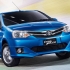 New Toyota Etios Valco Segera Mengaspal Di Indonesia