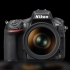 Nikon D810, DSLR Terbaru Beresolusi Tinggi