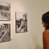 Opening Photo Exhibition Memories From Borneo