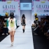 Persembahan Grazia Indonesia di Jakarta Fashion Week 2015
