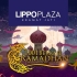 Program 1001 Berkah Ramadhan Di Lippo Plaza Kramat Jati