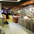 Promo Terbaru Buffet Lunch & Dinner  Di Mezza Resto, Bar & Lounge