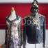 Rumah Mode Tradisional Sundjojo Busana Pernikahan Adat Tradisional Indonesia