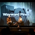 Serial televisi Terbaru “Wayward Pines” Musim Pertama akan Tayang Di FOX Channel