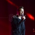 Shane Filan Akan Kembali Gelar Konser Di Jakarta
