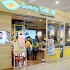 Sunny Side Up Open New Stores In Central Park Mal