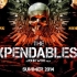 The Expendables 3