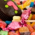 Tips Mengatur Gula Dan Berat Badan