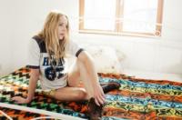 Lissie - It&#39;s Not Me