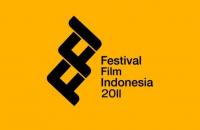 Festival Film Indonesia (FFI) 2011