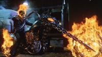 Ghost Rider : Spirit of Vengeance