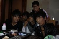 Mantan Band Rilis Single Terbaru Mantan Band Rilis Single Terbaru