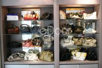 Socialite Butiknya Tas Branded