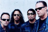 Metallica Gelar Konser Di Jakarta Agustus 2013