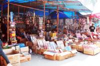 Pasar Asemka