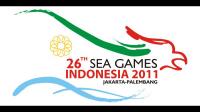 Indonesia Juara Umum Sea Games Ke 26