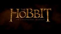 The Hobbits: An Unexpected Journey