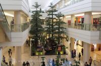 Mall @ Alam Sutera Ikon Baru Kawasan Serpong