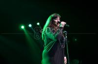 Basia “Goyang” Panggung Java Jazz 2013 Basia “Goyang” Panggung Java Jazz 2013