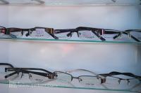 Pasar Regional Jatinegara