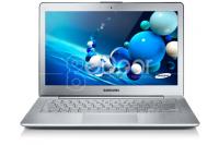 Samsung Series 7 Ultrabook Laptop Ramping Dan Ringan 
