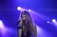 Joss Stone Hipnotis Penonton Java Jazz 2013