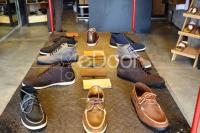 Brood Footwear Sepatu Karya Anak Bangsa